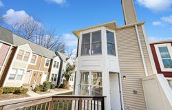 11184 SILENTWOOD LANE, RESTON, VA 20191