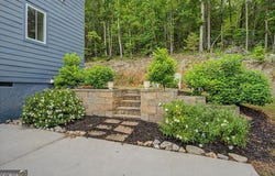 116 Autumn Path, Rockmart, GA 30153