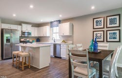 31 Elmwood Avenue, Sanford, NC 27330