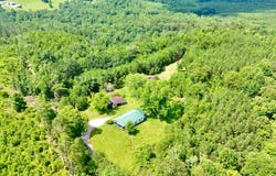 0 County Road 15, Haleyville, AL 35553