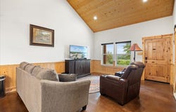 3318 CR 302, Glen Rose, TX 76048