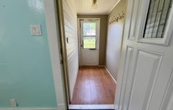 225 SE 20th Street, Mason City, IA 50401