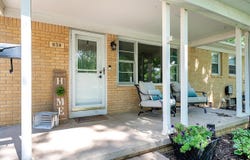 658 S Kokomo Ave, Derby, KS 67037