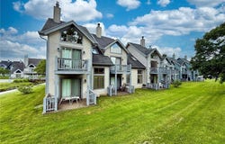 197 Wildflower, Ellicottville, NY 14731