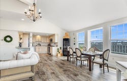 225 Derby St, Salem, MA 01970