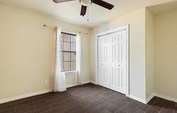 1385 Rivera Dr, Eagle Pass, TX 78852