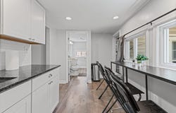 23401 Powell, Hazel Park, MI 48030