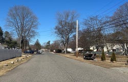 1181 Ocean Avenue, Bay Shore, NY 11706