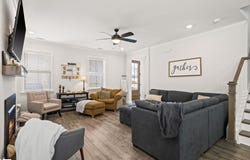 205 Novelty Drive, Greer, SC 29651-1998