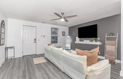 313 W 8th Street, Newport, KY 41071