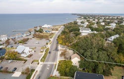 1221 Duck Road lot: 1, Duck, NC 27949