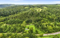 90 Railroad Lock Road, Beattyville, KY 41311