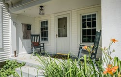 573 Simpson Road, Russia, NY 13438