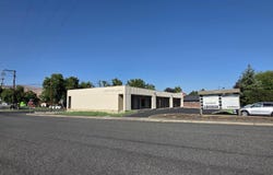 307 19th St., Lewiston, ID 83501