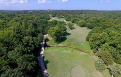 13a Club House Drive, Gordonville, TX 76245