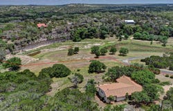185 Cougar Park Rd, Hunt, TX 78024