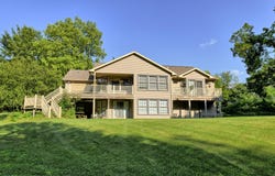 11678 E Grand River Avenue, Portland, MI 48875