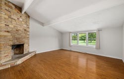 968 Mohican Drive, Ashland, OH 44805