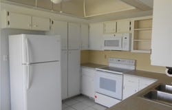 343 Joel Boulevard unit: 211, Lehigh Acres, FL 33936