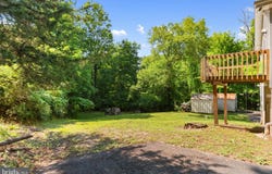 40 BRUSHY MOUNTAIN Road, EAST STROUDSBURG, PA 18301