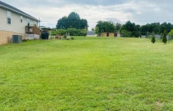 5019 Stuffel Road, Morristown, TN 37814