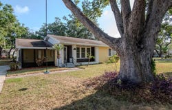 108 E MORGAN STREET, BRANDON, FL 33510