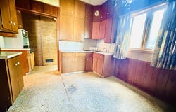 403 N 11th ST, Northwood, IA 50459