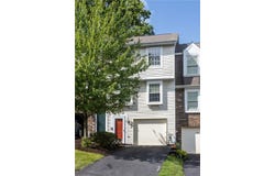 126 Rossmor CT, Ross Twp, PA 15229