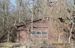 125 N Anderson Road, New Lenox, IL 60451