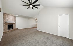 512 Guerin Drive, Arlington, TX 76012