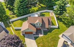 40 Michelle Drive, Mascoutah, IL 62258