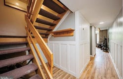 20160 GARRETT HIGHWAY, OAKLAND, MD 21550