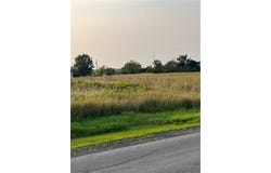 0 Elm Ridge Road, Le Ray, NY 13637
