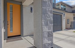 3346 W Good Avenue, Visalia, CA 93277