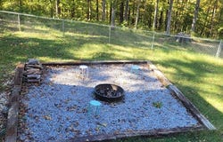 408 Sandy Rd, DOVER, TN 37058