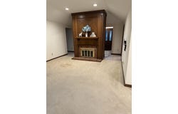 3403 Hermitage Road, Vincennes, IN 47591