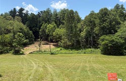 9999 Settlers Trail, Mars Hill, NC 28754