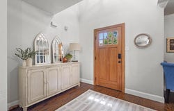 1525 Southridge Lane, Sherman, TX 75092