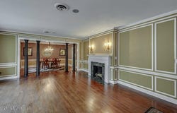1016 Meadowbrook Road, Jackson, MS 39206