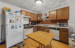 569 Smithfield Road, North Providence, RI 02904