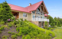 4535 COVERED BRIDGE RD, Ulster, PA 18850