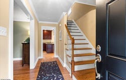 59 Fairmount Rd, New Providence Boro, NJ 07974-1036