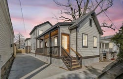 6 & 6.5 Addison Street, Charleston, SC 29403