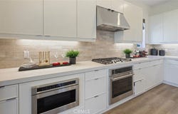 312 Junco, Irvine, CA 92618