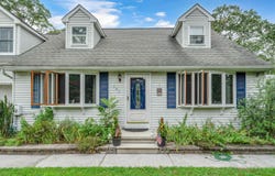 107 Hawthorne, Rio Grande, NJ 08242-1728