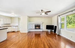 10239 Painter School Road, Berrien Center, MI 49102