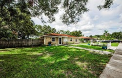 1893 HARDING STREET, CLEARWATER, FL 33765
