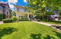 1006 NW 18th Street, Oklahoma City, OK 73106