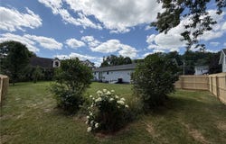 425 Otsego Street, Ilion, NY 13357