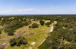 190 Jones Rd, Kerrville, TX 78028